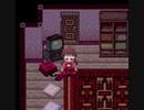 【鬱ゲー】いまさらだけどゆめにっきをプレイPart1