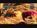 【地球防衛軍5】レンジャーいんしば DLC2-6 地底3