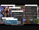 【Phantom Brigade】首都奪還に挑戦！ダイジェスト