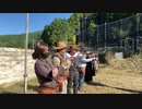Revolver_battle_vol4