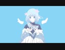 なれない/ちょこる【歌ってみた】