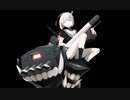 【艦これ】 2020晩秋冬 E4-3甲 竹の輝き ルソン島沖/オルモック沖 【 ゲージ破壊 】