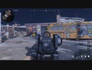 #2【CoD:BOCW】コール オブ デューティ ブラックオプス コールドウォー【Peaky Games】