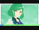 セレじょ歌動画・歌枠まとめ【2020年11月～12月】