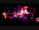 【Arranged Midnight tail lamp /colorful cocktails ver.】Gumi vocaloid original (Official Music Video)