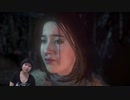 UNTIL DAWN  惨劇の山荘 　初見実況プレイ　音量注意！！Part17【ヒトミント】