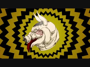 【歌ってみた】看板娘の悪巫山戯【ピシカ×せノ】