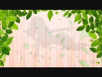 【DｘM】A Song For You
