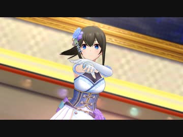 ういっしゅゆーはっぴねす！！