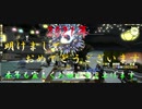 【FF14 身内用】2021年新年イベント結果