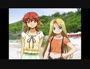 【実況】流離い人、舞台は北から南、沖縄へ―『風雨来記2』 第44話