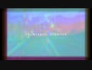 vigil amber - オレンジ