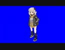 走るリラン要求姉貴BB.newyear