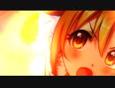 プリンセスコネクト！Re:Dive ピックアップ演出 ヒヨリ(プリンセス)