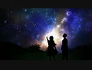 『君の知らない物語』歌ってみた【YukiNee*】