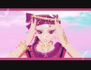 【ジャンル混合MMD】失 敗 作 少 女