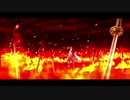 【FGO】都牟刈村正を英霊剣豪の時の詠唱っぽくした