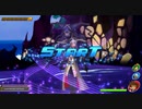 【ゆっくり実況】キングダムハーツMoM　トロフィー100％解説part3