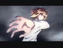 月姫リメイク　pv　１５分耐久 [月姫-A_piece_of_blue_glass_moon-]