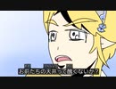 (フェス限ガチャ ネネカ狙い)自費での天井って、醜くないか？