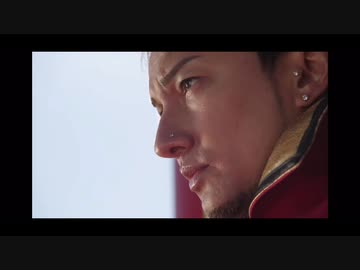 ホモと見る仮面ライダーオタク.quartzer