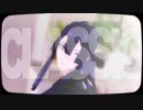 【にじさんじMMD】Classic【長尾景】