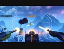 【ラチェクラ THE GAME】破壊毛玉狐 part.12