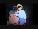 SM奴隷オクムズ