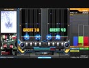 beatmania IIDX 28　皿ちょんの使い方を間違えてるおっさん