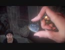 UNTIL DAWN  惨劇の山荘 　初見実況プレイ　音量注意！！Part18【ヒトミント】