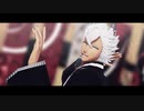 【MMDツイステ】極楽浄土＆ECW【多キャラ】
