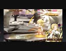 【マギアレコード】＃７ プレイ動画