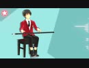 NEXT STAGE! / 冬美旬