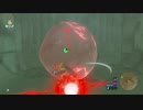 【縛り実況】再走かるしばマスモブレワイ記憶巡りと神獣解放編part58。【的な何か】