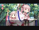 【 マギアレコード】私は魔法少女だから！！【409】けふをこえるゆめ②