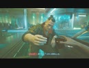 Cyberpunk2077 実況プレイpart29