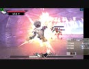 新･光神話パルテナの鏡　天使の降臨【20.10.10.27】