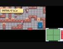 【実況】ポケットモンスタープラチナを初見だけどやってみた！プレイPart42