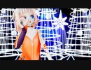 【らぶ式ONE】フレンズ【MMD】【1080p-60fps】カバーver (只今制作中)【2021年新春ＭＭＤ祭り】