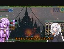 moeろ　最速ならずの話