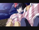 秋色謳華　プレイ動画　パート15　翼ルート10