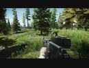 Xionが脱出を目指すEscape from Tarkov Part.77