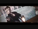 【鬼滅のMMD】曼珠沙華【童磨】