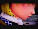 【そばかす式MMD】　Twig　　ぱるすぃ・ゆうぎ