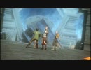 【FF13】前から思ってたけどトライザスターって言ってるけど間違ってるからね？【実況】part8