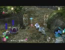 【ピクミン３】謎の遺物を復元しよう＃３５