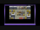 【実況】のんびり全国図鑑制覇Part10【ポケットモンスターエメラルド】