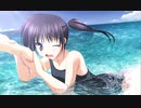 秋色謳華　プレイ動画　パート16　翼ルート11