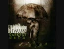 stabbing westwardから２曲