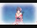 【艦これ】賀正！「重巡戦隊」南西諸島へ展開せよ！【２－２】